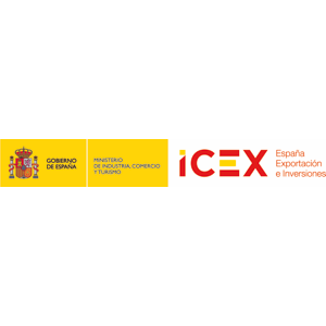 icex