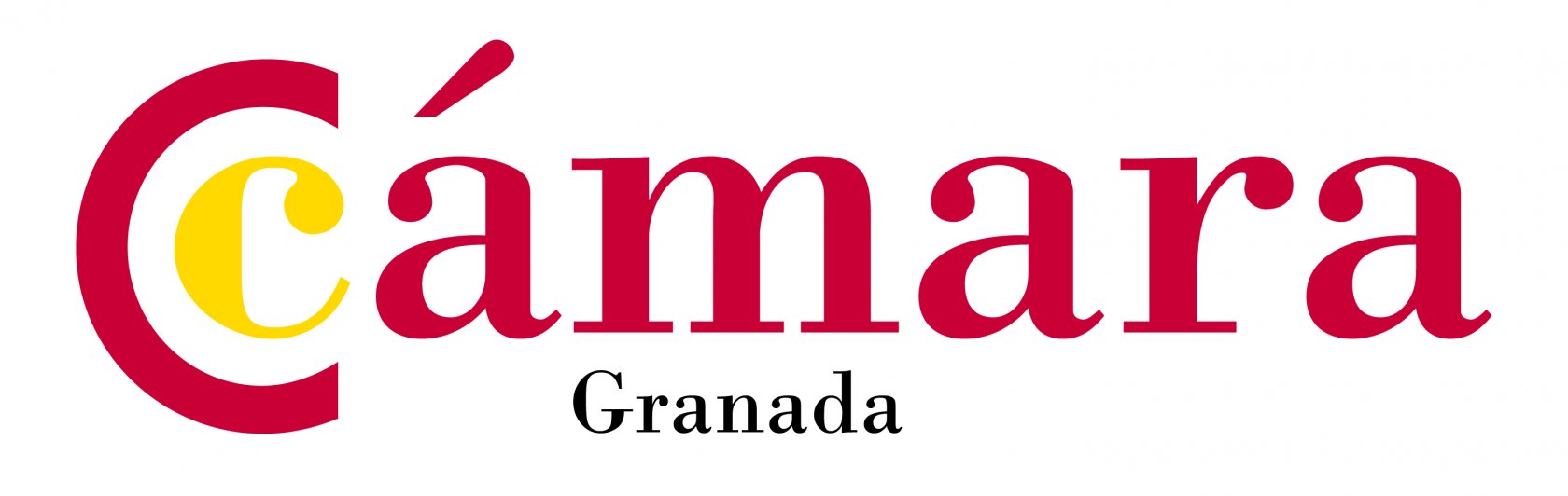 044CamaradeGranadaCMYK600