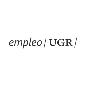 empleougr