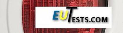 Imagen de portada de Examen Epso. Opsiciones en la UE para traducción