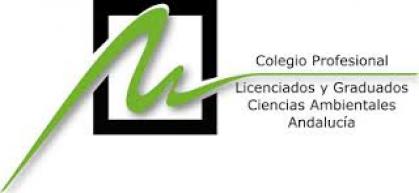 Imagen de portada de Se crea el Colegio Profesional de Licenciados y Graduados en Ciencias Ambientales