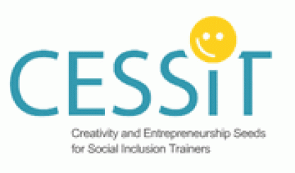 Imagen de portada de Entrepreneurship Education: meeting social and economic challenges in Europe
