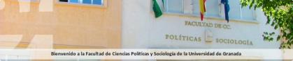 Imagen de portada de OFERTAS DE EMPLEO Y FORMACIÓN EN LAS INSTITUCIONES EUROPEAS , en la Jornada del jueves en Políticas