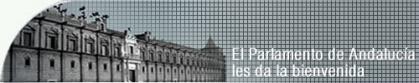 Imagen de portada de Ley Andaluza de Fomento del Emprendimiento