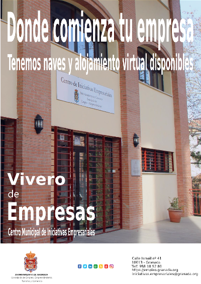 Imagen de portada de Vivero para tres años . Pero la estancia en el centro virtual es con carácter indefinido