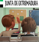 Imagen de portada de Secundaria, Formación Profesional, Escuelas Oficiales de Idiomas, Música y Artes Escénicas y Magisterio