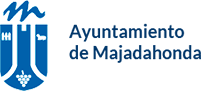 Portal web del Ayuntamiento de Majadahonda - Ayuntamiento de Majadahonda -  majadahonda.org