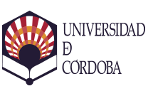 Imagen de portada de Universidades andaluzas