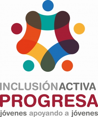 Imagen de portada de Plan de Inclusión Activa PROGRESA. 14ª Fase