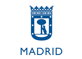 Logos – identidad.madrid.es