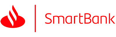 Santander SmartBank: Lo Smart es vivir - SantanderSmartBank.es
