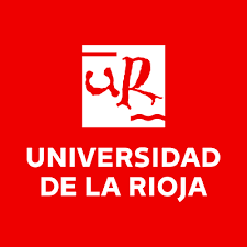 Universidad de La Rioja (@unirioja) | Twitter