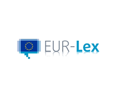 Renovación de Eur-Lex : base de datos de legislación de la Unión Europea –  TiraBUZón