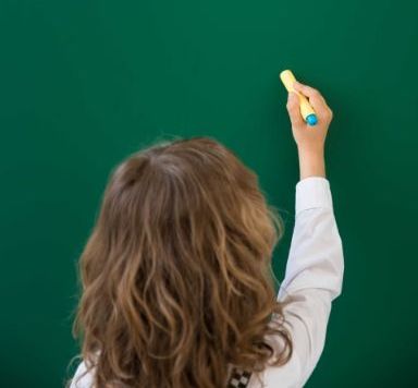 Imagen de portada de Educación, oposiciones en marcha