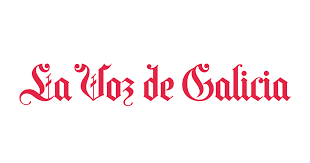 La Voz de Galicia. Toda la información y última hora sobre Galicia.