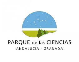El Parque de las Ciencias - Granada