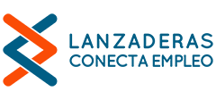 Imagen de portada de “Lanzaderas Conecta Empleo”