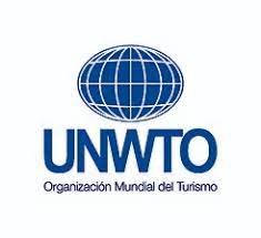 Organización Mundial del Turismo - Wikipedia, la enciclopedia libre