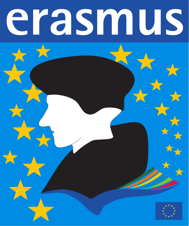 Imagen de portada de ERASMUS+ PRÁCTICAS 2021-2022