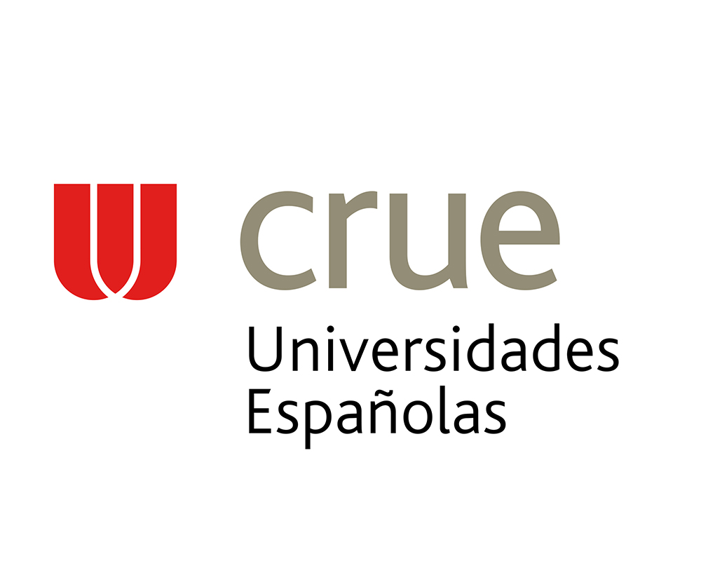 Imagen de portada de Becas Prácticas Fundación ONCE-CRUE Universidades españolas