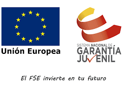 Imagen de portada de Garantía Juvenil CSIC Andalucía. 179 contratos para personal técnico de apoyo a la I+D+i