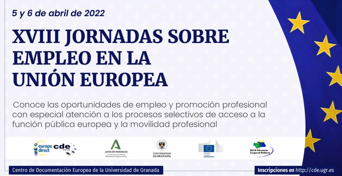 Imagen de portada de La Representación Permanente de España ante la Unión Europea en la UGR