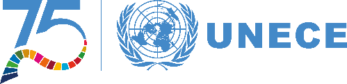 Imagen de portada de Internship in international environmental law with the Aarhus Convention secretariat, United Nations