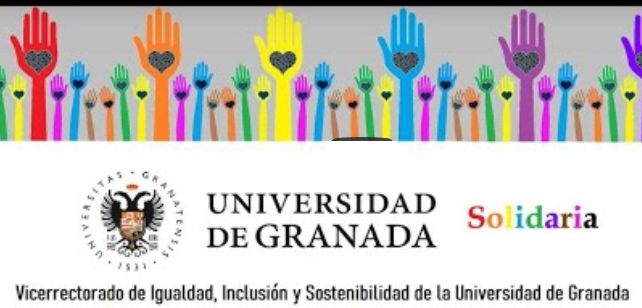Imagen de portada de Voluntariado en Granada