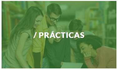 Imagen de portada de Convocatoria de Ayudas para la cofinanciación de prácticas de estudiantes universitarios/as en empresas e instituciones de Andalucía (PRAEM)