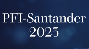 Imagen de portada de Resolución Definitiva Prácticas concedidas PFI-Santander