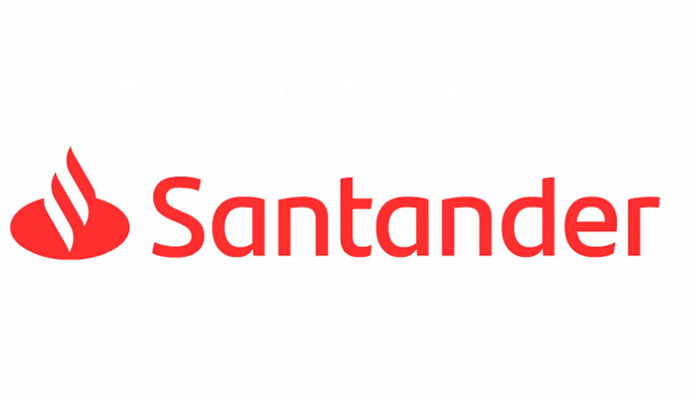 Imagen de portada de Programa de prácticas Santander Start
