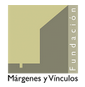 Imagen de portada de Trabajadores/as Sociales y Psicólogos/as para la Fundación Márgenes y Vínculos