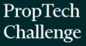 Imagen de portada de PropTech Challenge 2023