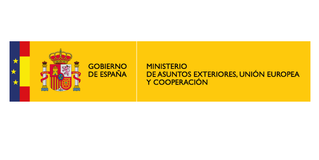 Imagen de portada de Prácticas en Servicios Centrales y Representaciones en el exterior durante el PERÍODO DE VERANO (1 julio 2023 – 30 septiembre 2023)