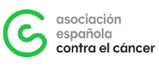 Imagen de portada de Prácticas en la Asociación Española Contra el Cáncer