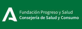 Imagen de portada de La Fundación Pública Andaluza Progreso y Salud busca investigadores
