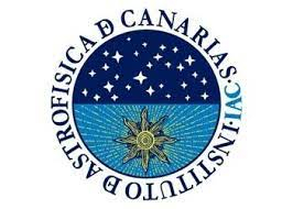 Imagen de portada de  Becas de Desarrollo Tecnológico del Instituto de Astrofísica de Canarias