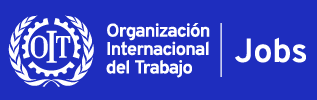 Imagen de portada de Programa de Pasantías de la Oficina Internacional del Trabajo (OIT)