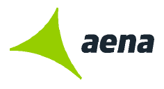 Imagen de portada de AENA: Convocatoria de Ayudas para Impulsar Proyectos de Investigación en el Ámbito Aeroportuario