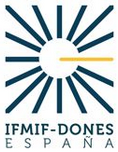 Imagen de portada de Empleo IFMIF-DONES España
