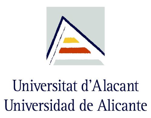 Imagen de portada de Contrato Predoctoral en la Universidad de Alicante