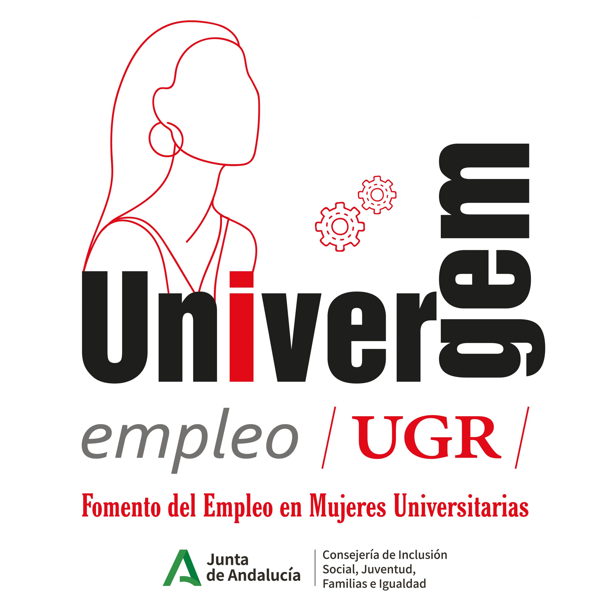 Imagen de portada de Ampliación del plazo de UNIVERGEM -Itinerario Empleo-