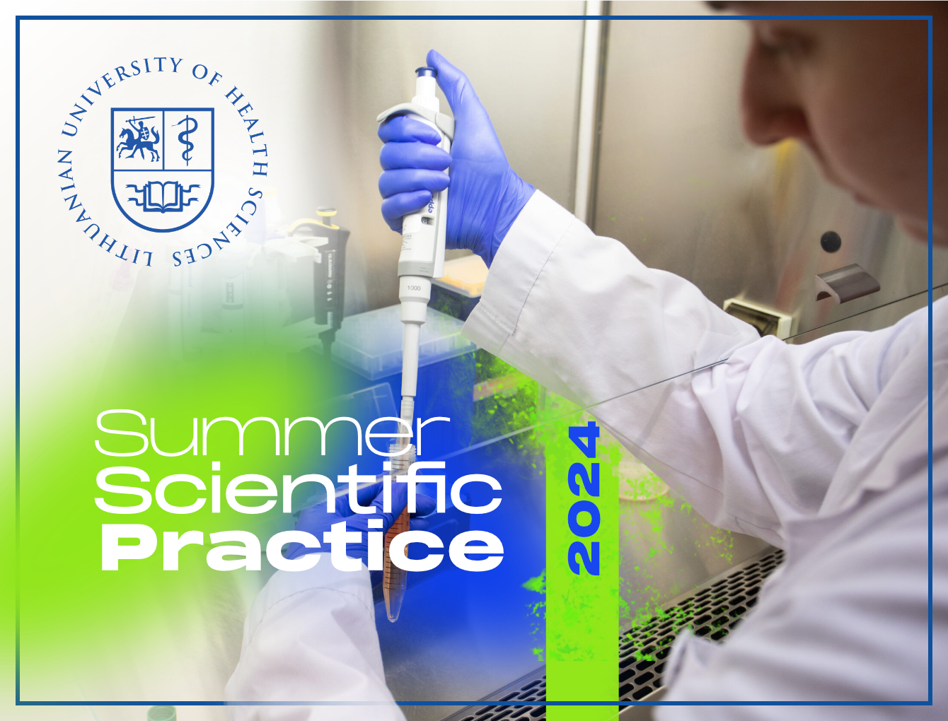 LSMU_summer_Scientific_Practice
