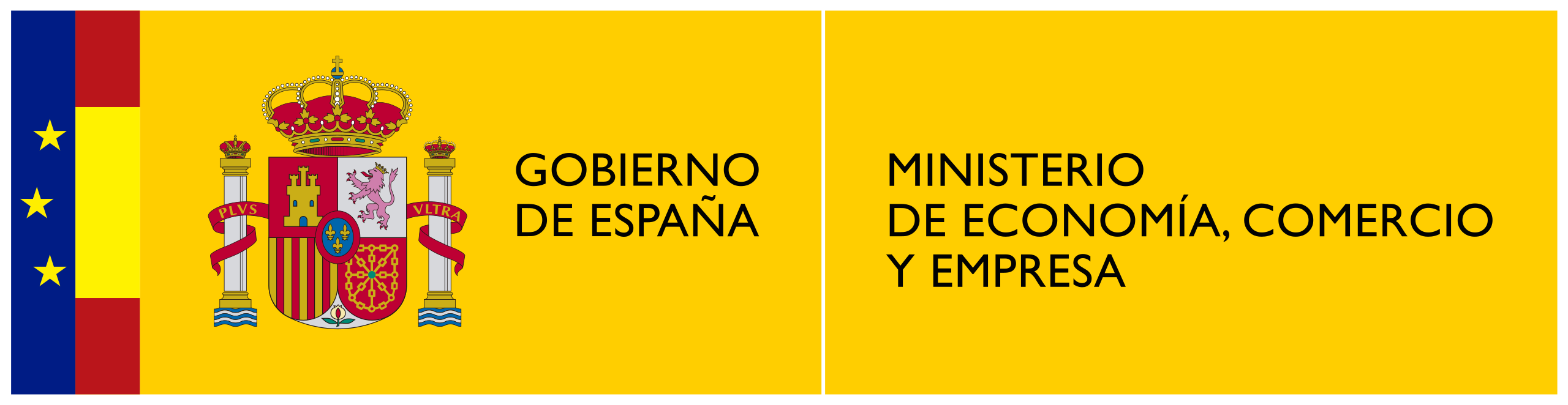 Logotipo_del_Ministerio_de_Economía,_Comercio_y_Empresa.svg