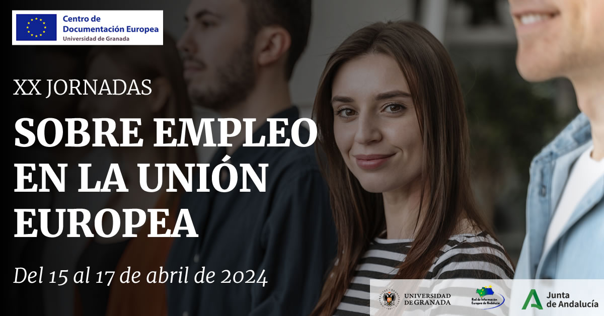 jornadas-empleo UE-2024_v01