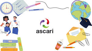 Imagen de portada de Oferta de Prácticas Internacionales: ASCARI