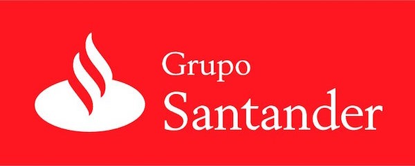 Grupo_Santander