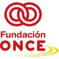 Imagen de portada de LA FUNDACION ONCE Y LA UNIVERSIDAD DE GRANADA ANUNCIAN PRACTICAS ACADEMICAS EXTERNAS PARA ESTUDIANTES CON DISCAPACIDAD PARA EL CURSO ACADEMICO 2024-2025.