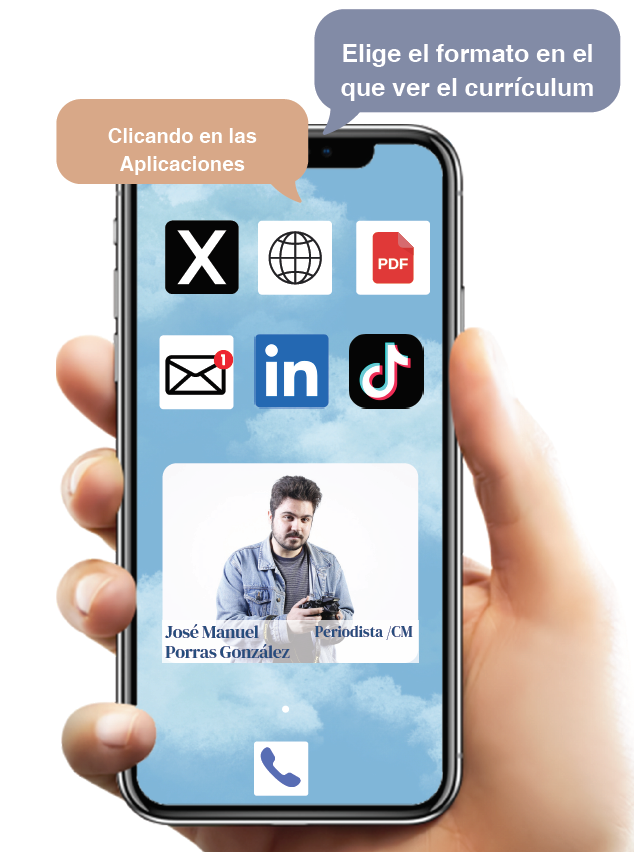 Imagen de portada de Nueva app “ANDALUZAA: Mujer, presente y futuro” para impulsar el empleo y la formación de mujeres