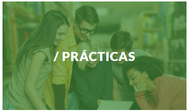 Imagen de portada de Publicación de la relación provisional de estudiantes seleccionados para el Programa APREMÁS